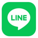 點擊加LINE